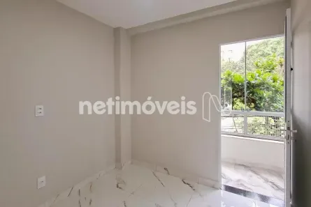 Apartamento com 4 Quartos à venda, 140m² no Carmo, Belo Horizonte