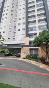 Apartamento com 3 Quartos à venda, 71m² no Jardim Presidente, Londrina