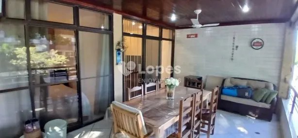 Apartamento com 2 Quartos à venda, 101m² no Recreio dos Bandeirantes, Rio de Janeiro