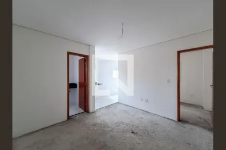 Apartamento com 1 Quarto à venda, 32m² no Parada Inglesa, São Paulo
