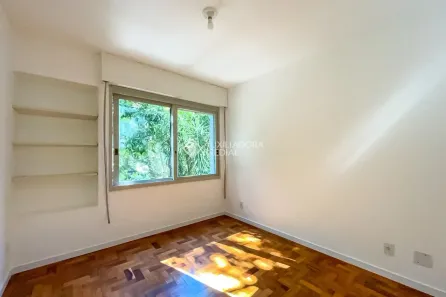 Apartamento com 2 Quartos à venda, 79m² no Higienópolis, Porto Alegre