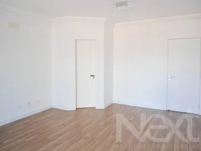 Apartamento com 2 Quartos para alugar, 63m² no Cambuí, Campinas