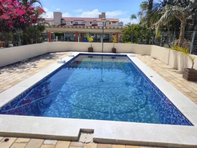 Kitnet à venda, 44m² no Capão Novo, Capão da Canoa