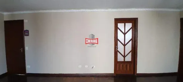 Apartamento com 3 Quartos à venda, 143m² no Santo Antônio, São Caetano do Sul