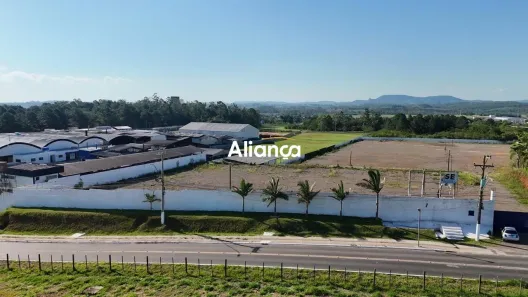 Lote/Terreno para alugar, 15000m² no Sítio Gaúcho, Gravataí