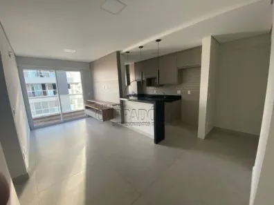 Apartamento com 2 Quartos à venda, 80m² no Estância Matinha, São José do Rio Preto