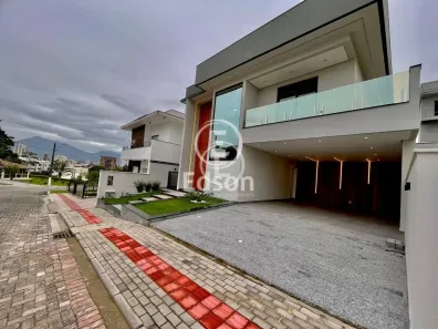 Casa com 3 Quartos à venda, 288m² no Passa Vinte, Palhoça