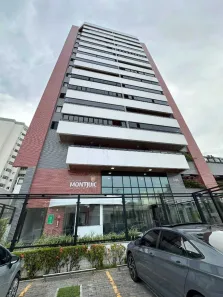 Apartamento com 4 Quartos à venda, 150m² no Centro, Aracaju