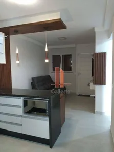Apartamento com 1 Quarto à venda, 41m² no Vila Ré, São Paulo