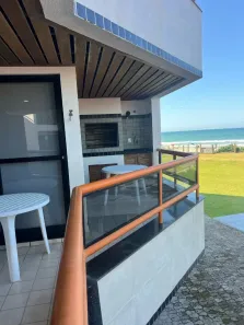 Apartamento com 4 Quartos à venda, 117m² no Ingleses do Rio Vermelho, Florianópolis
