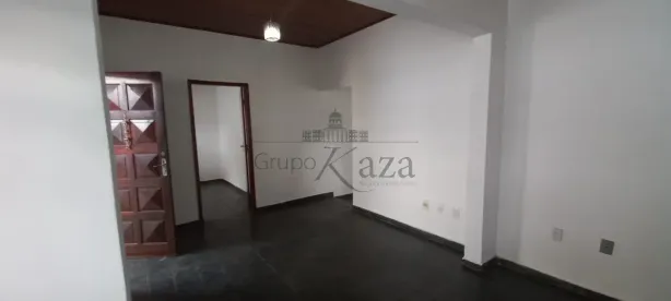 Casa com 4 Quartos à venda, 120m² no Jardim Fátima, São José dos Campos