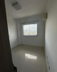 Apartamento com 2 Quartos à venda, 78m² no Umarizal, Belém