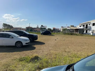 Lote/Terreno à venda, 361m² no Centro, Garopaba