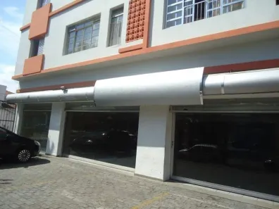 Ponto Comercial para alugar, 450m² no Ipiranga, São Paulo