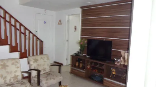 Apartamento com 3 Quartos à venda, 163m² no Méier, Rio de Janeiro
