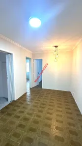 Apartamento com 2 Quartos à venda, 50m² no Vila Gomes, São Paulo