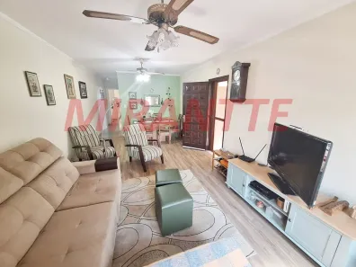 Casa com 4 Quartos à venda, 199m² no Vila Pedra Branca, São Paulo