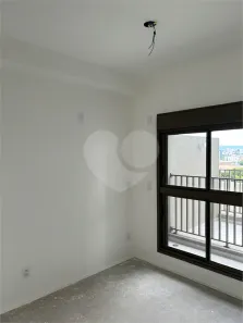 Apartamento com 2 Quartos à venda, 57m² no Tatuapé, São Paulo