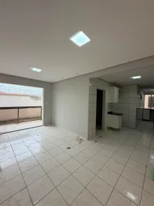 Apartamento com 2 Quartos para alugar, 42m² no Boa Esperança, Cuiabá