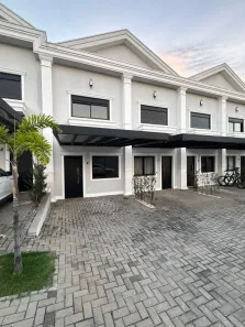 Casa de Condomínio com 2 Quartos à venda, 92m² no Parque dos Ipês, Holambra