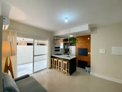 Apartamento com 2 Quartos à venda, 141m² no Capão da Canoa, Capão da Canoa
