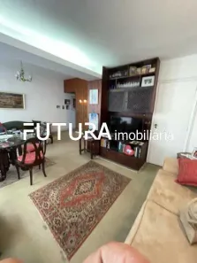 Apartamento com 3 Quartos à venda, 110m² no Ipanema, Rio de Janeiro