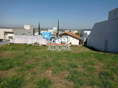 Lote/Terreno à venda, 300m² no Jardim D'Icaraí, Salto