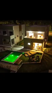 Casa de Condomínio com 4 Quartos à venda, 200m² no Bracuí (Cunhambebe), Angra dos Reis