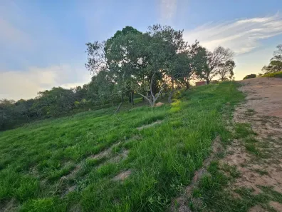 Lote/Terreno à venda, 500m² no Água Branca (Bacaxá), Saquarema