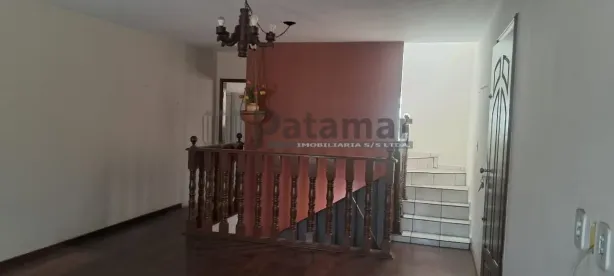 Sobrado com 3 Quartos à venda, 150m² no Jardim Celeste, São Paulo