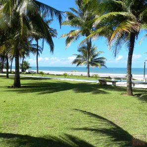 Lote/Terreno à venda, 522m² no Guarajuba (Monte Gordo), Camaçari