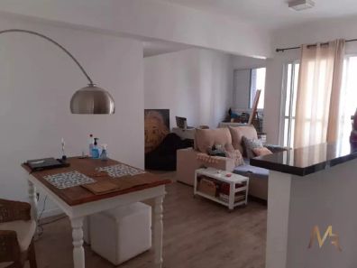 Apartamento com 1 Quarto à venda, 72m² no Vila Suzana, São Paulo