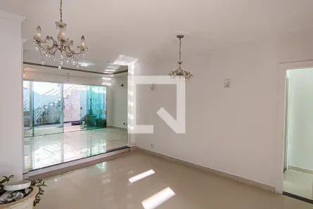 Casa com 3 Quartos à venda, 217m² no Jacarepaguá, Rio de Janeiro