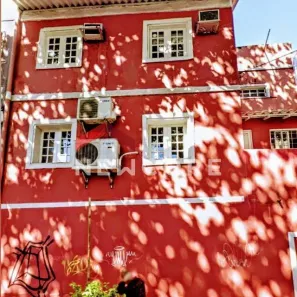 Sobrado com 3 Quartos à venda, 162m² no Botafogo, Rio de Janeiro