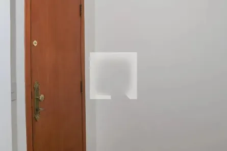 Apartamento com 3 Quartos à venda, 155m² no Vila Anglo Brasileira, São Paulo