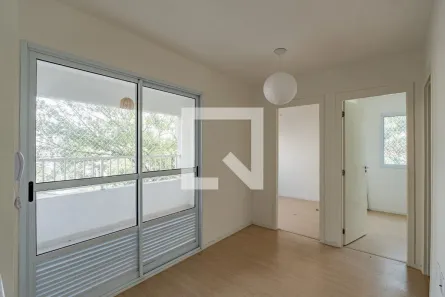 Apartamento com 2 Quartos à venda, 36m² no Vila Dom Pedro I, São Paulo
