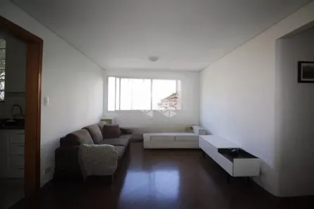 Apartamento com 3 Quartos à venda, 113m² no Santana, São Paulo