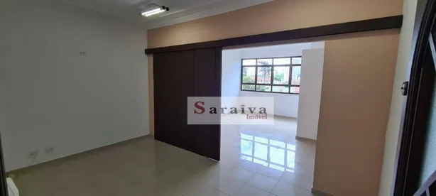 Sala Comercial à venda, 42m² no Jardim do Mar, São Bernardo do Campo