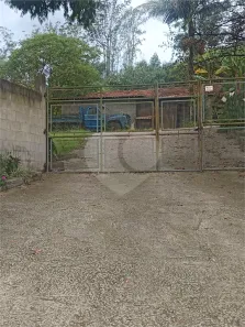 Lote/Terreno à venda, 6666m² no Colônia (Zona Leste), São Paulo