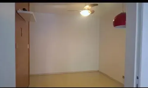 Apartamento com 2 Quartos à venda, 53m² no Santa Cecília, São Paulo