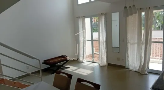 Apartamento com 2 Quartos à venda, 69m² no Vila Andrade, São Paulo