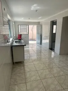 Casa com 2 Quartos à venda, 110m² no João Costa, Jaboticabal