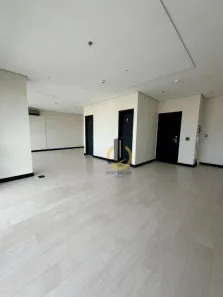 Sala Comercial à venda, 74m² no Baeta Neves, São Bernardo do Campo