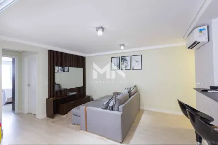 Apartamento com 2 Quartos à venda, 590m² no Itu Novo Centro, Itu
