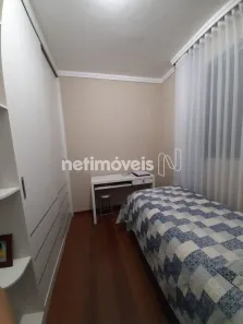 Apartamento com 3 Quartos à venda, 160m² no Centro, Betim