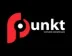 Miniatura da foto de Punkt Imoveis