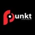 Miniatura da foto de Punkt Imoveis