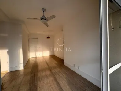 Apartamento com 2 Quartos à venda, 69m² no Barra Olímpica, Rio de Janeiro