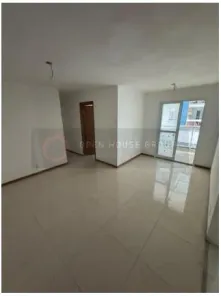 Apartamento com 3 Quartos à venda, 77m² no Mutondo, São Gonçalo