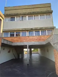 Prédio Comercial para alugar, 1960m² no Vila Romana, São Paulo